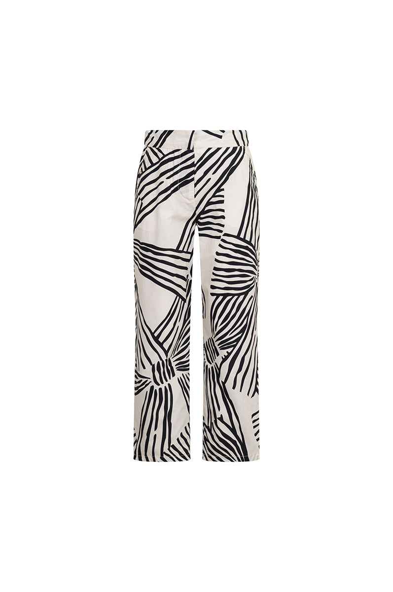 Pantalone SIMONETTA SW6A11-P0506