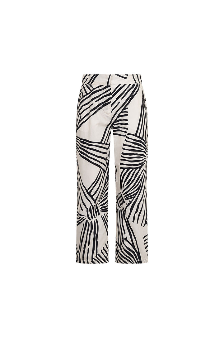 Pantalone SIMONETTA SW6A11-P0506