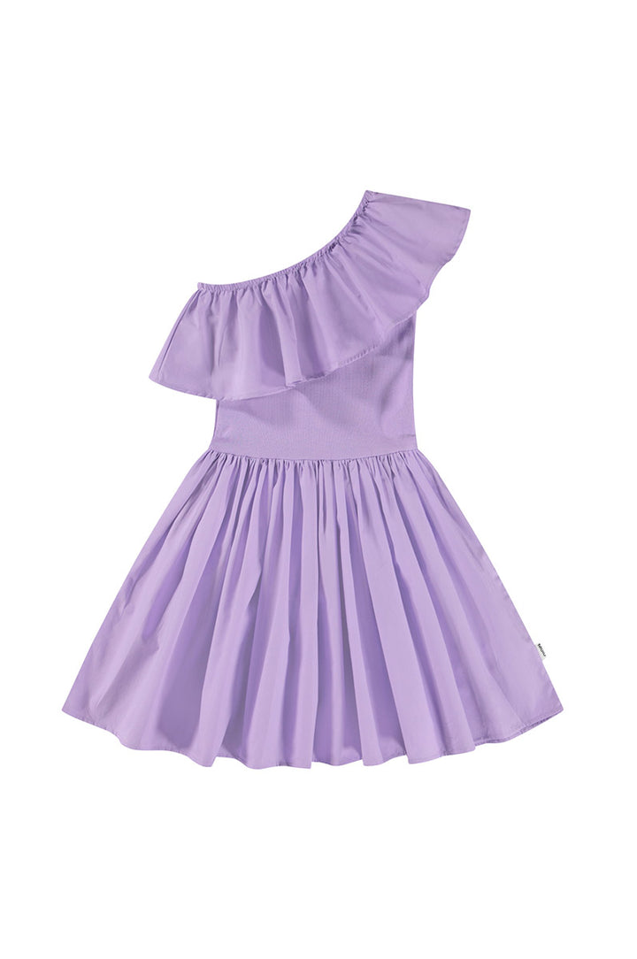 Abito MOLO Chloey 5437