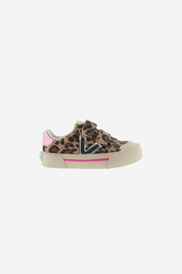 Scarpe VICTORIA 1065196