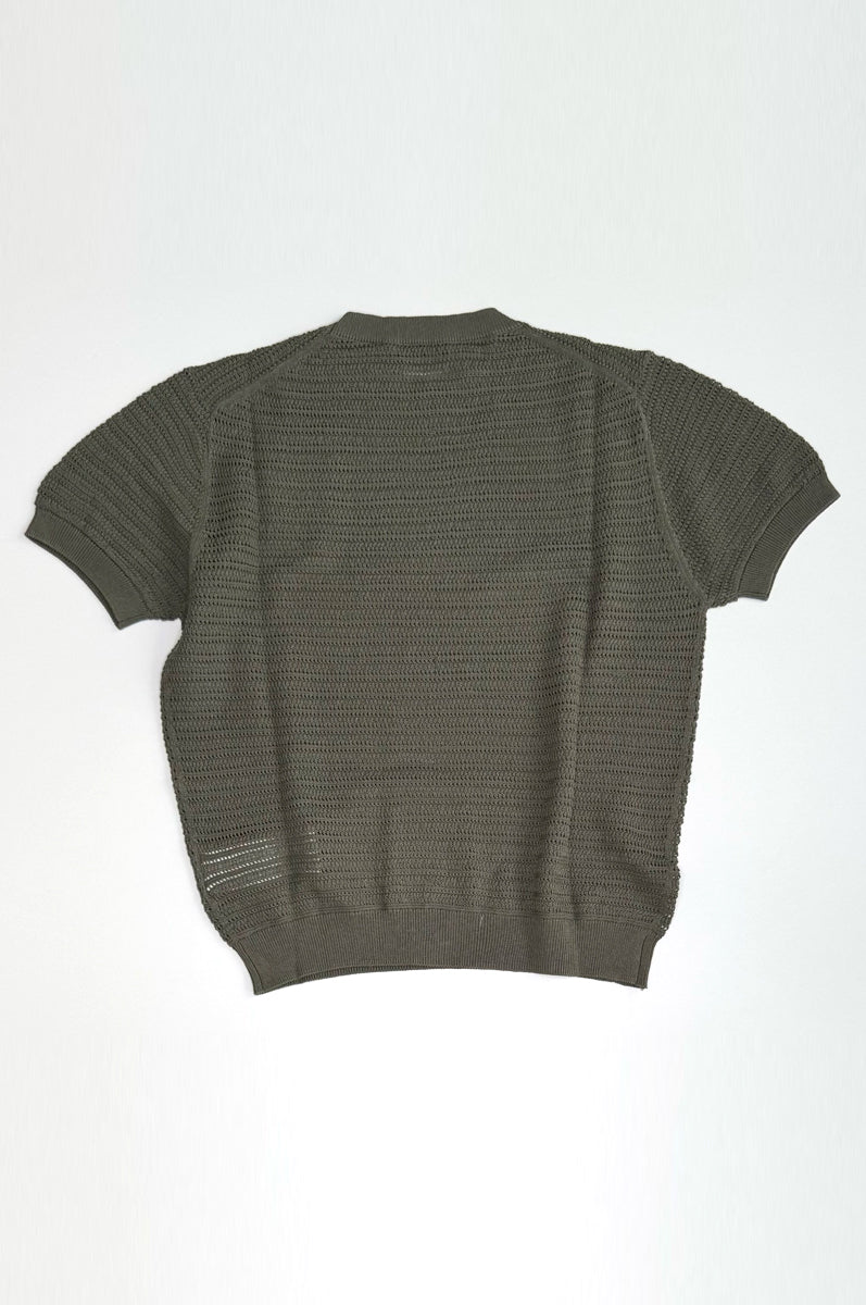 Maglia PAOLO PECORA PP3981