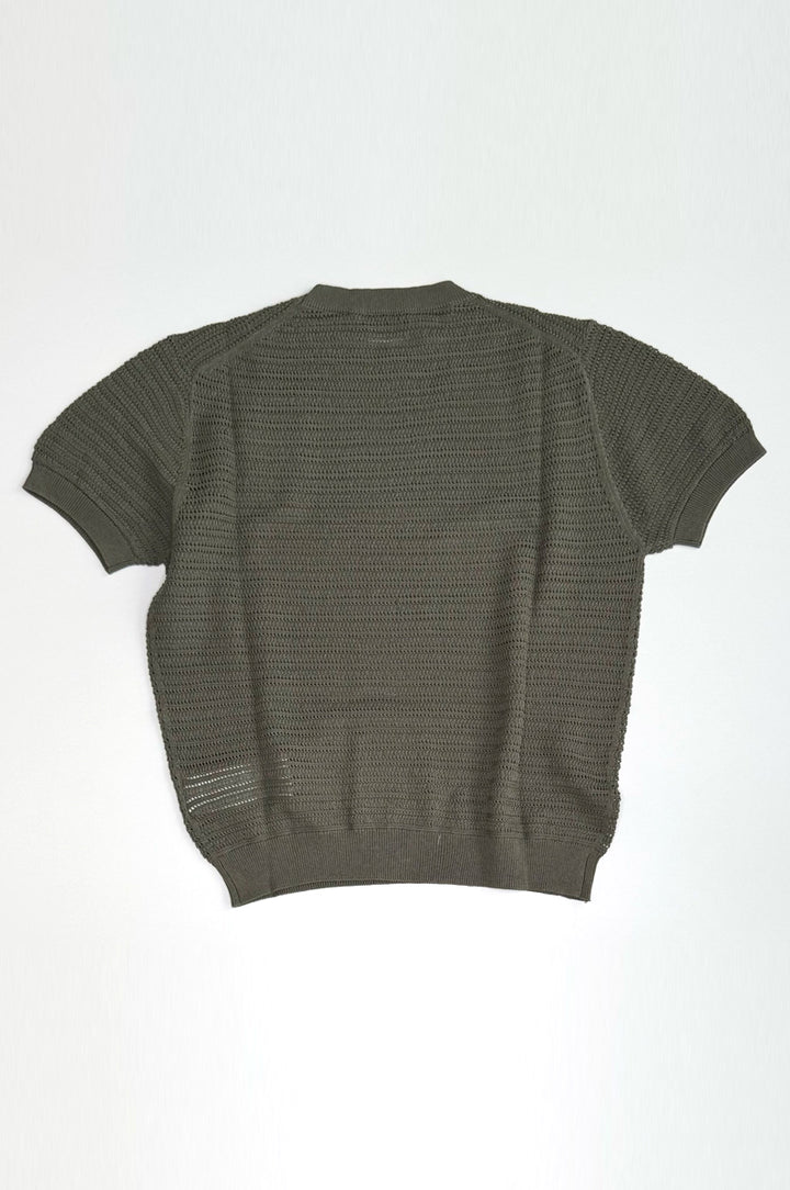 Maglia PAOLO PECORA PP3981