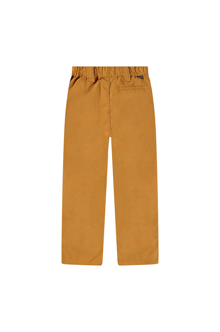 Pantalone MOLO Ataru 8956