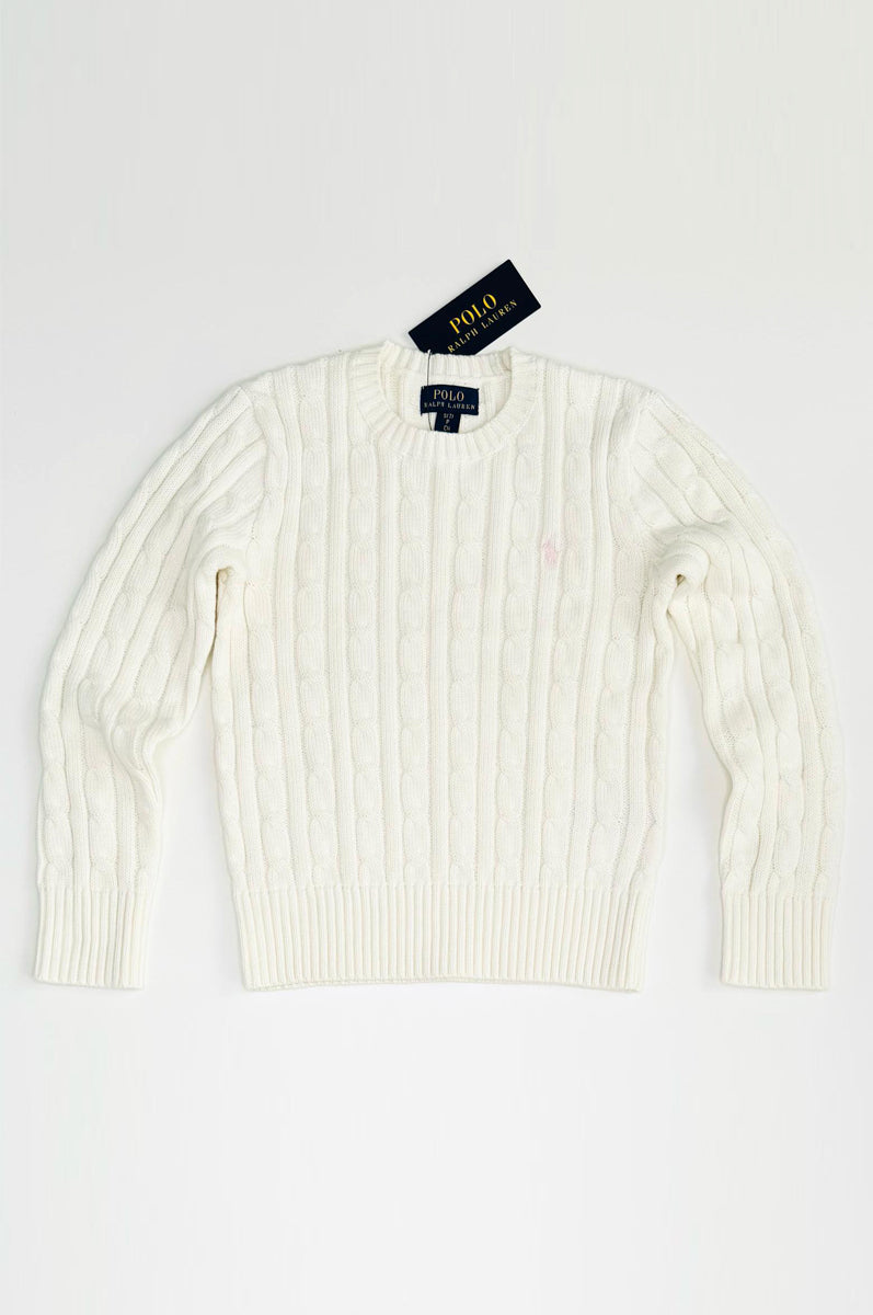 Maglia POLO RALPH LAUREN 313901316011