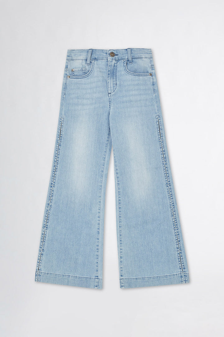 Pantalone LIU JO GA5096 D4800