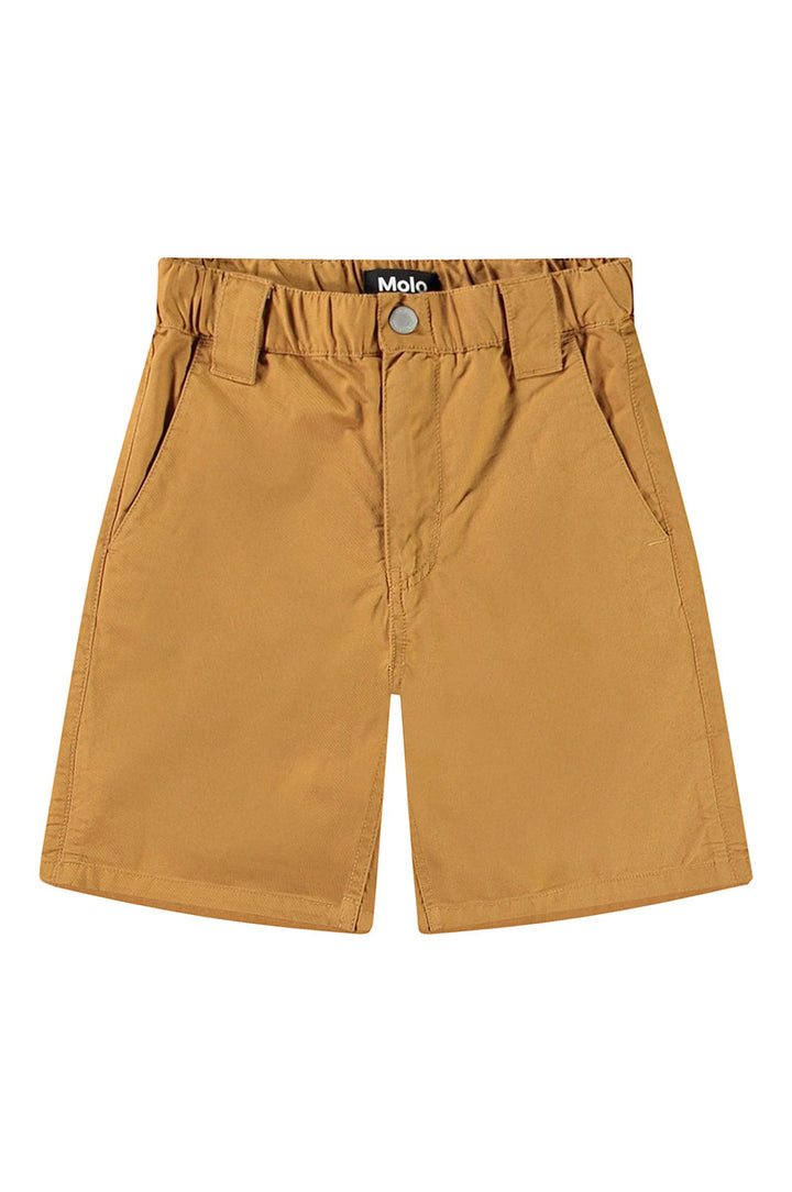 Bermuda MOLO Aubery 8956