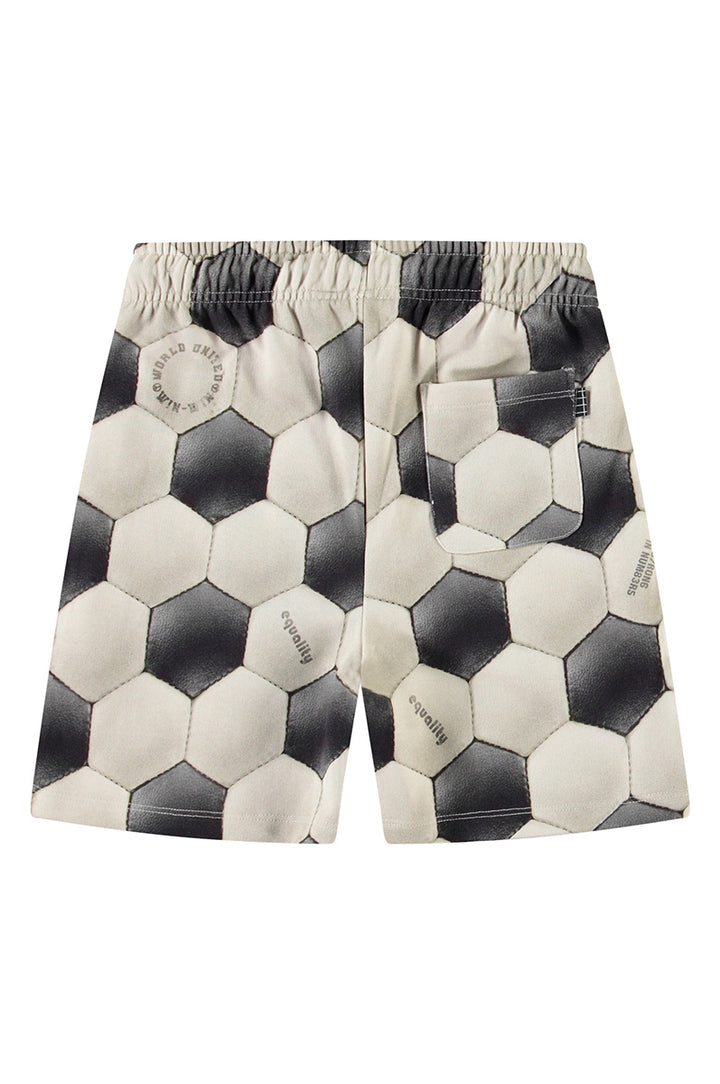 Pantalone MOLO Adian 9287