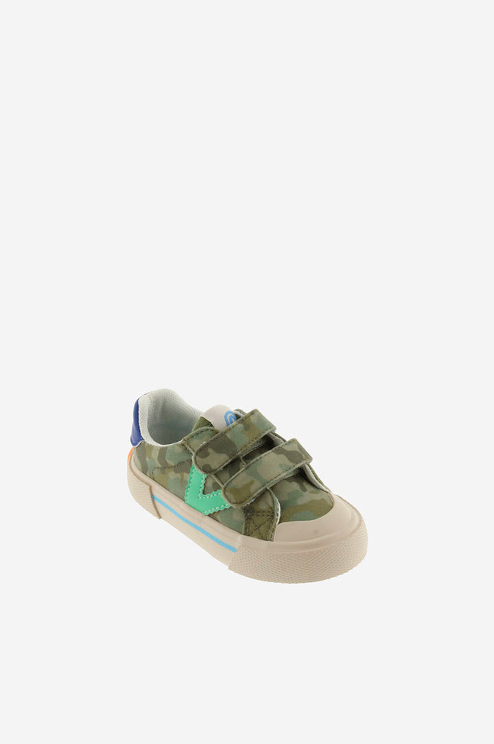 Scarpe VICTORIA 1065196