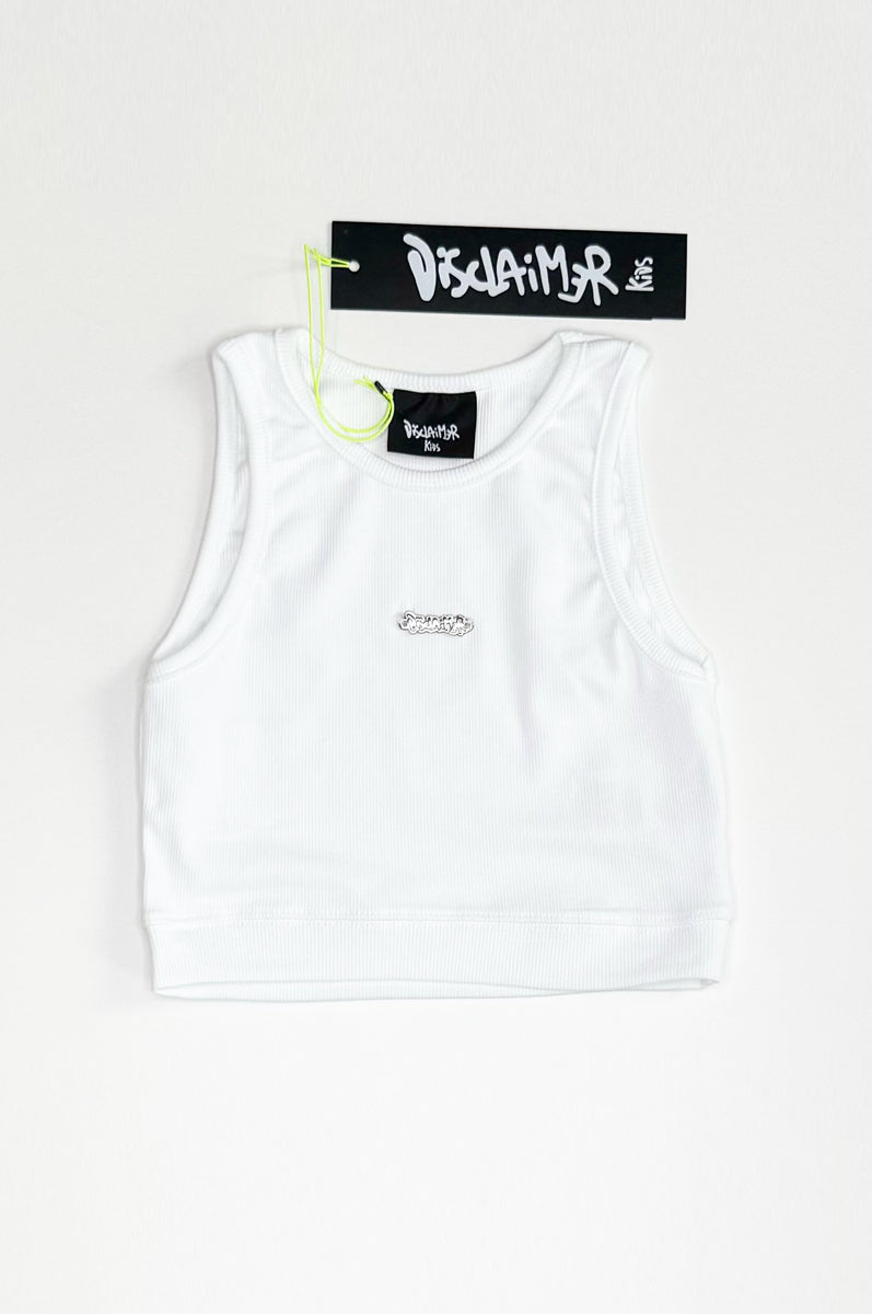 Top DISCLAIMER 25EDK58537
