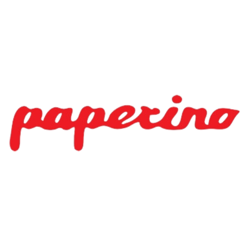 Paperino Bambini - Buono Regalo