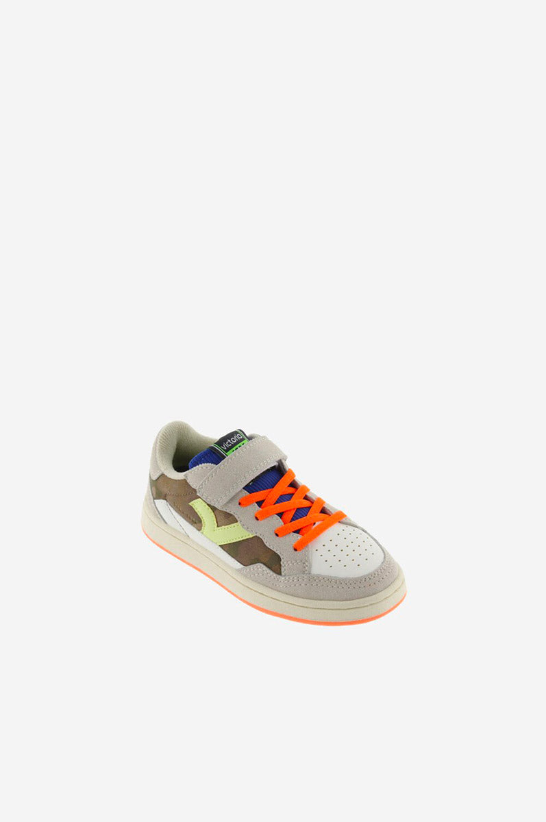 Scarpe VICTORIA 8810100