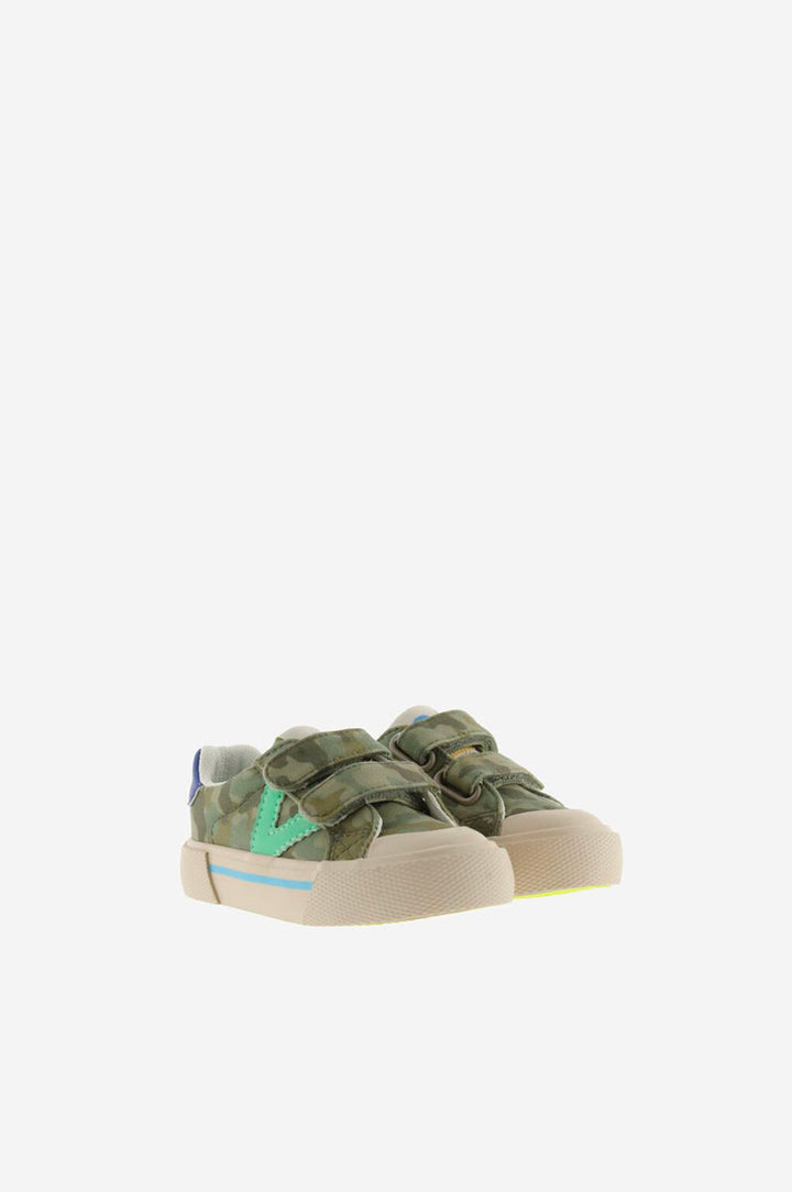 Scarpe VICTORIA 1065196