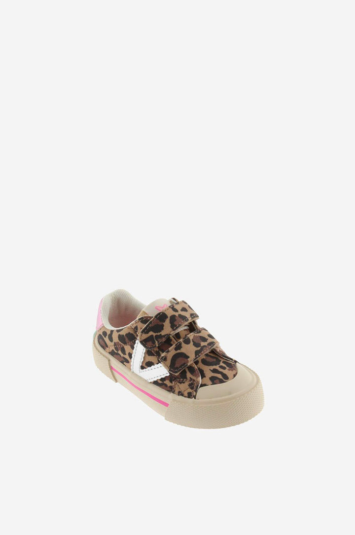 Scarpe VICTORIA 1065196
