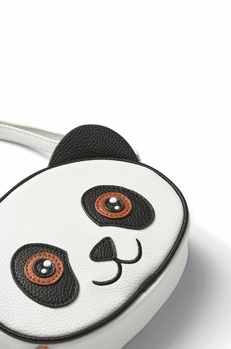 Borsa MOLO Panda Bear bag