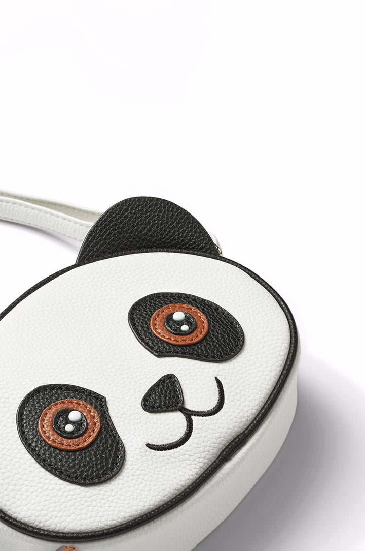 Borsa MOLO Panda Bear bag