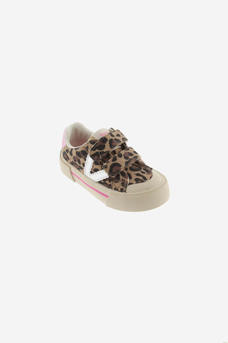 Scarpe VICTORIA 1065196