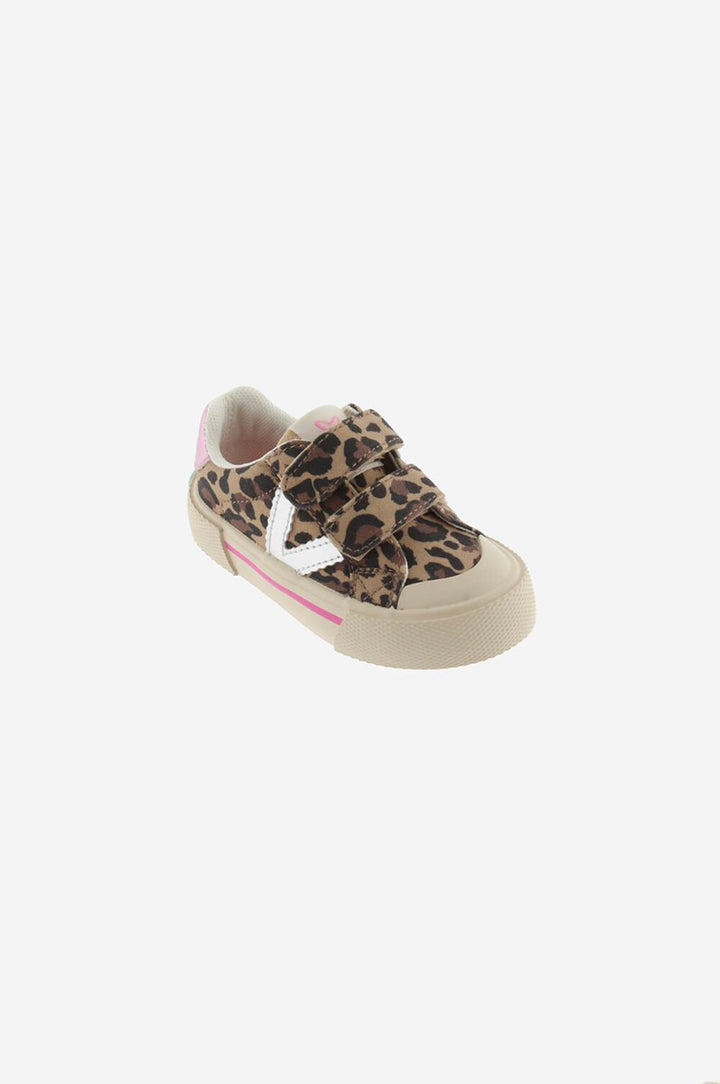 Scarpe VICTORIA 1065196