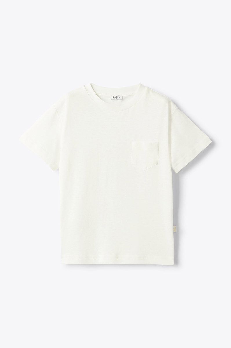 T-shirt IL GUFO TS275 M0141