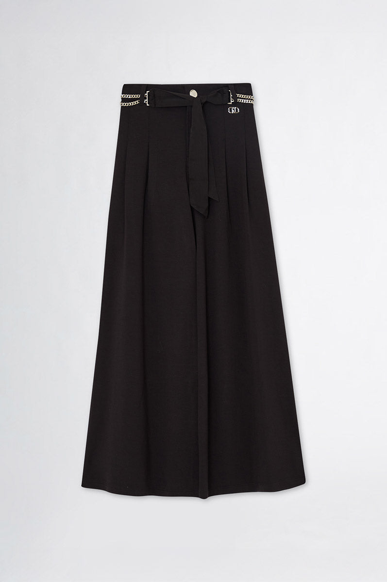 Pantalone LIU JO GA5057 JS182