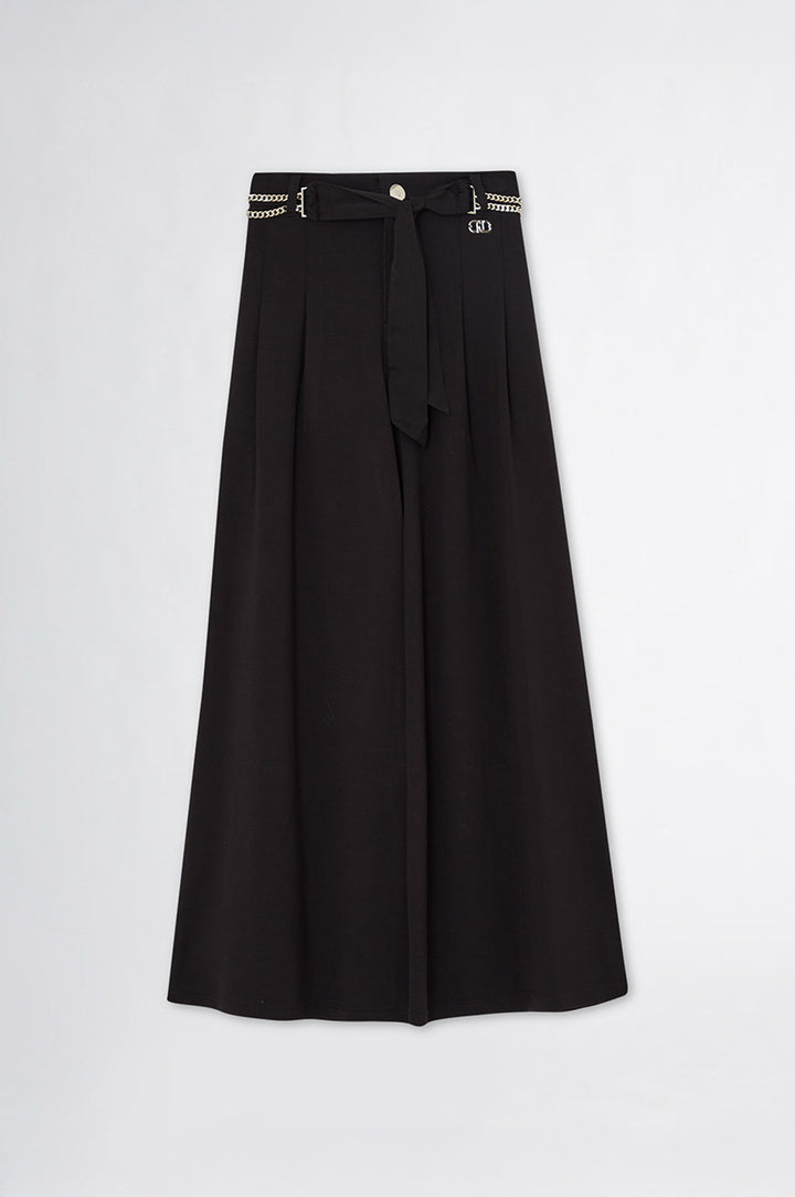 Pantalone LIU JO GA5057 JS182