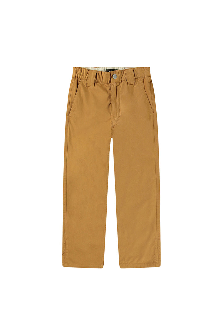Pantalone MOLO Ataru 8956