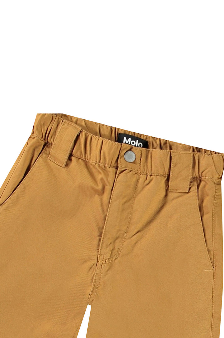 Bermuda MOLO Aubery 8956
