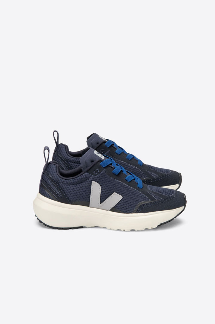 Scarpe VEJA YL1803433C