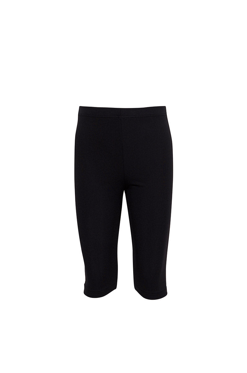 Leggings DOUUOD DW6A30-J0331