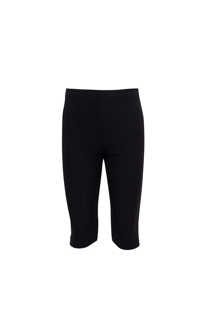 Leggings DOUUOD DW6A30-J0331