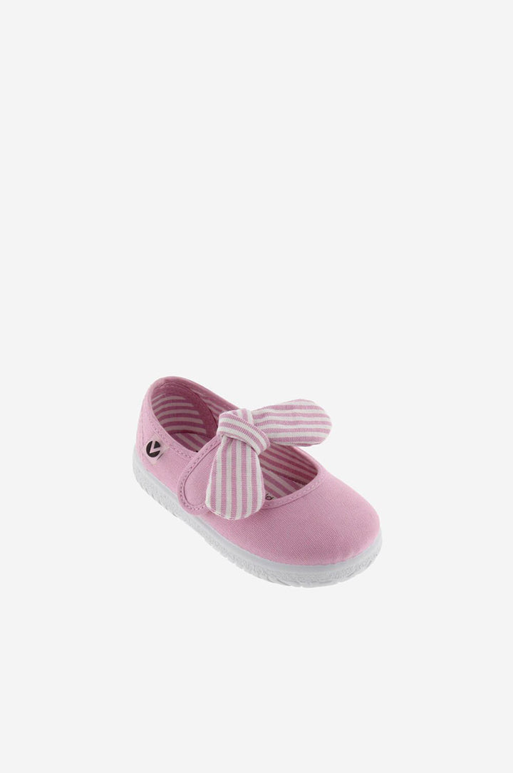 Scarpe VICTORIA 105110/25