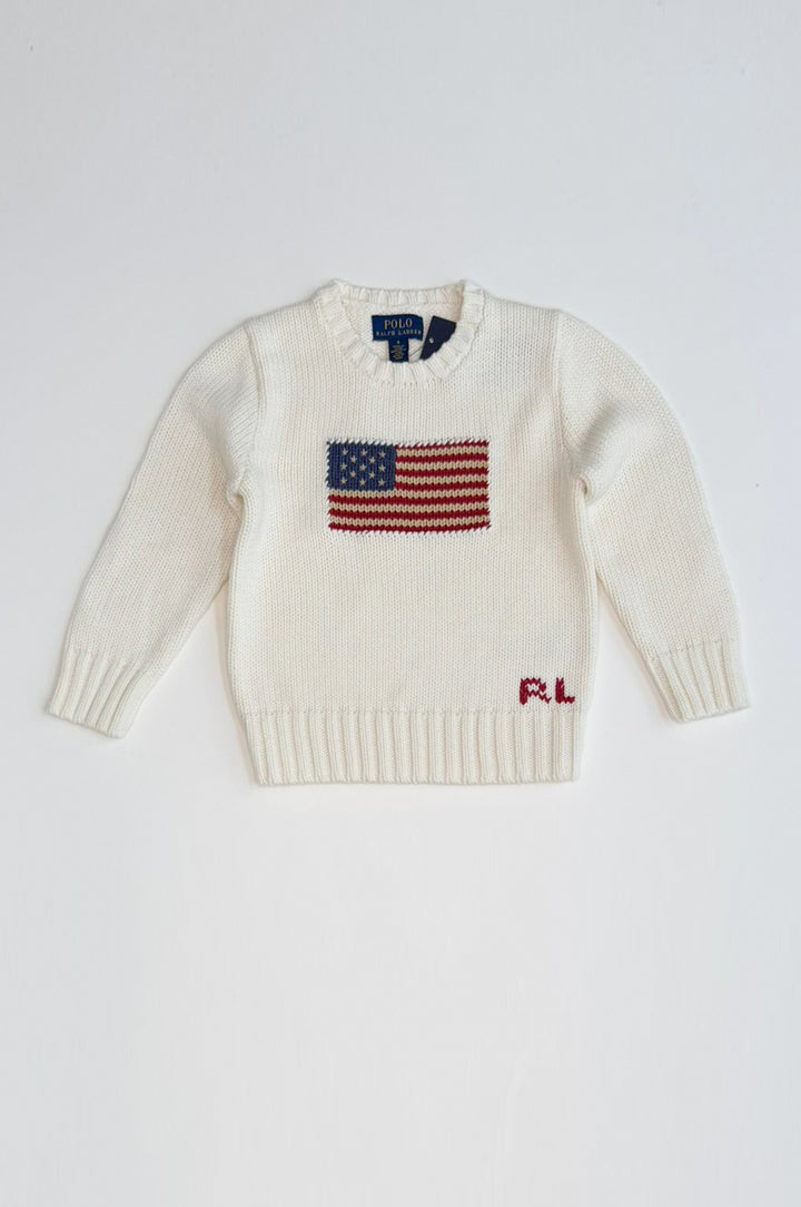 Maglia POLO RALPH LAUREN 322668285006