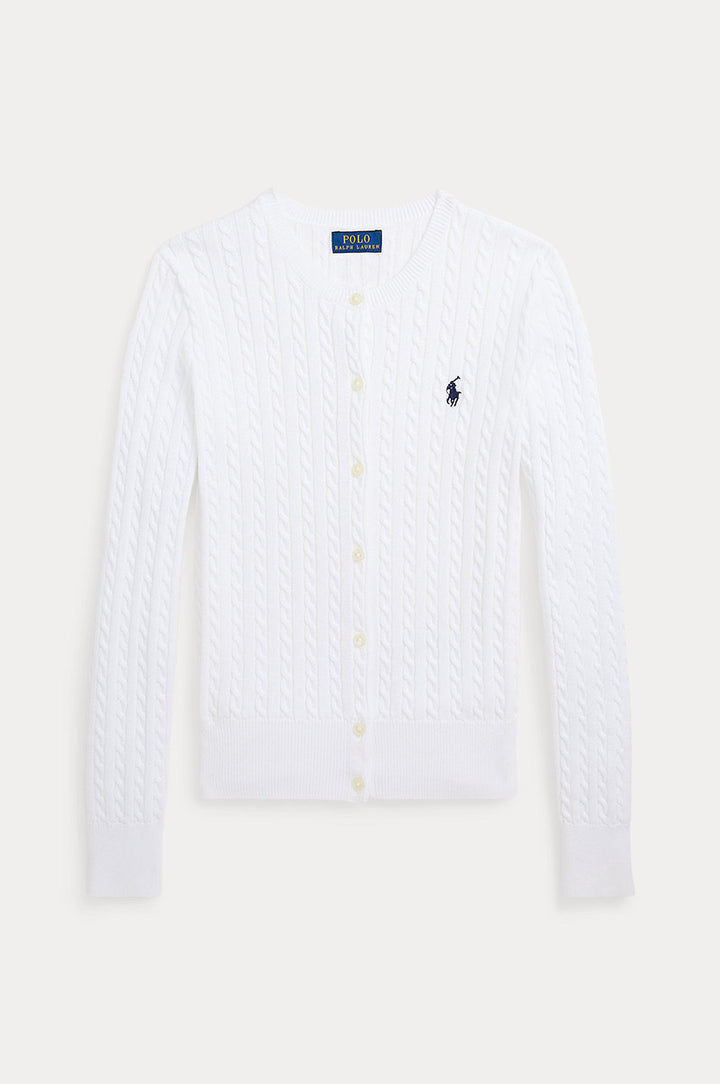 Cardigan POLO RALPH LAUREN 313543047064