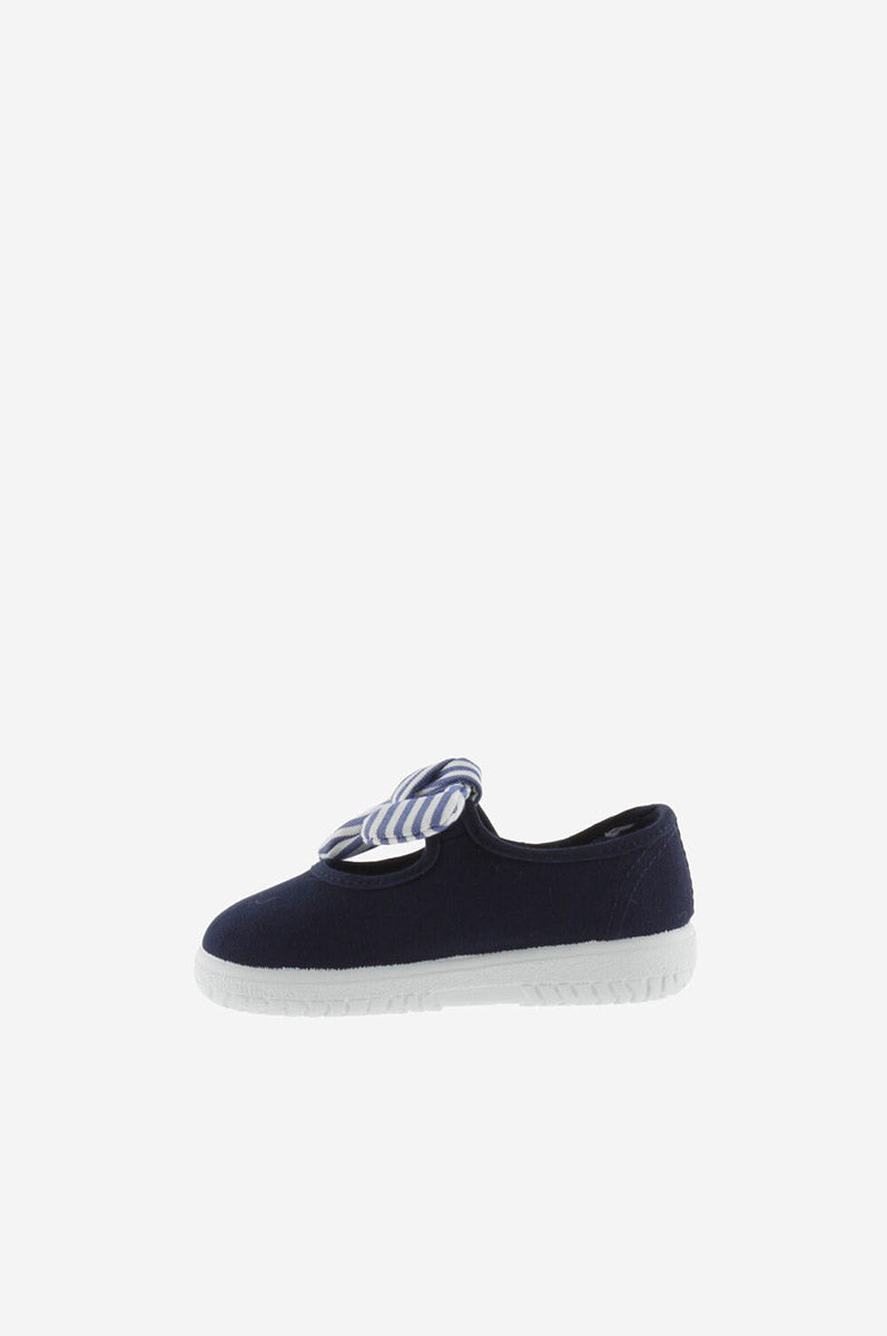 Scarpe VICTORIA 105110/25