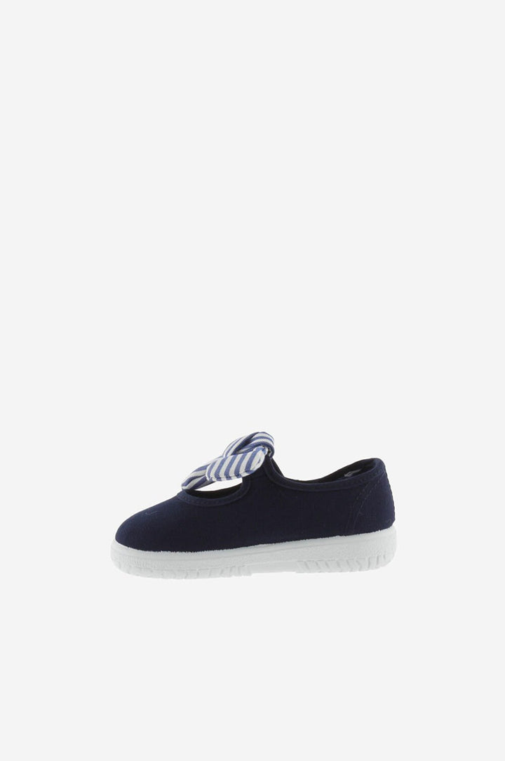 Scarpe VICTORIA 105110/25
