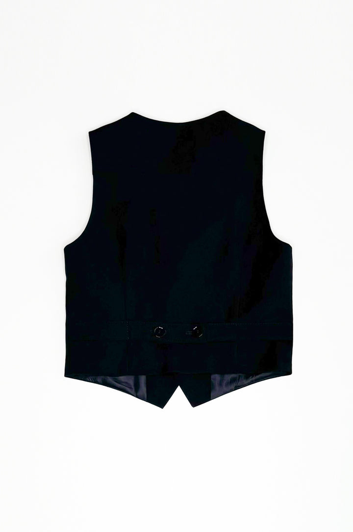 Gilet PAOLO PECORA PP3953