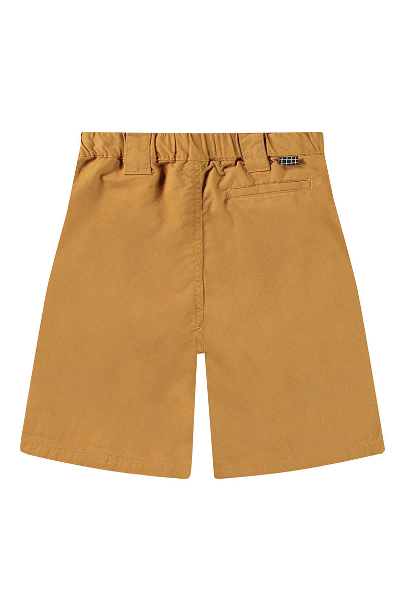 Bermuda MOLO Aubery 8956