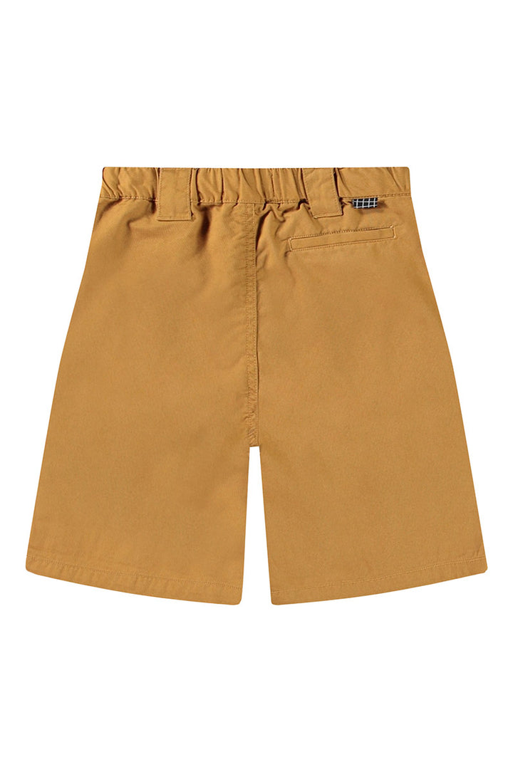 Bermuda MOLO Aubery 8956
