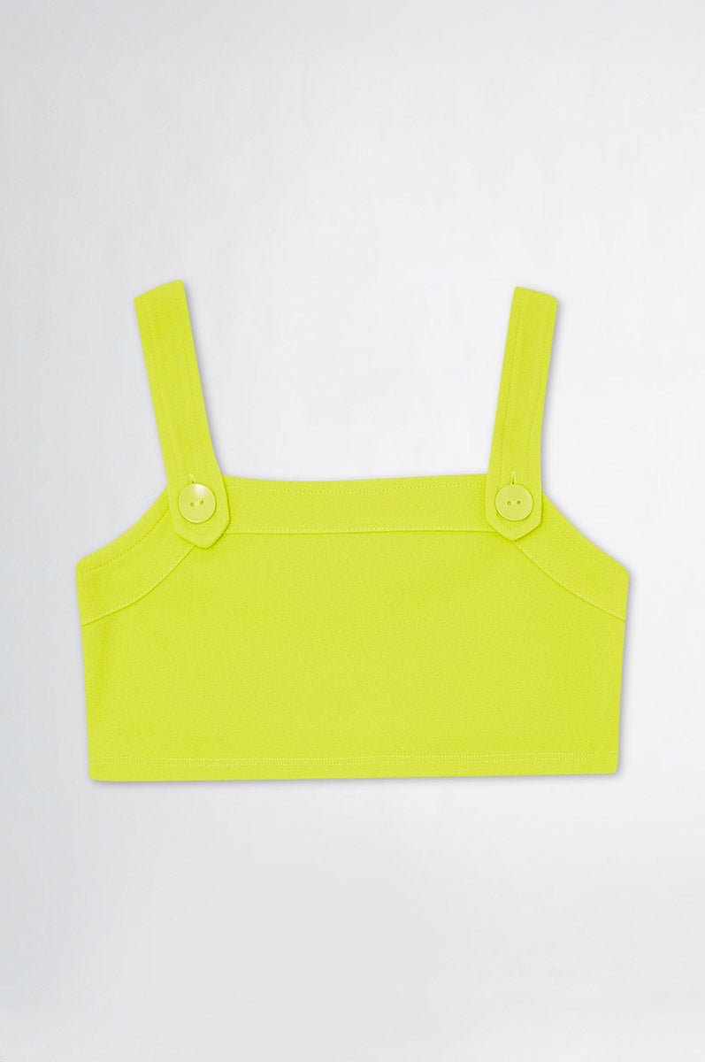 Top LIU JO GA5003 J4633