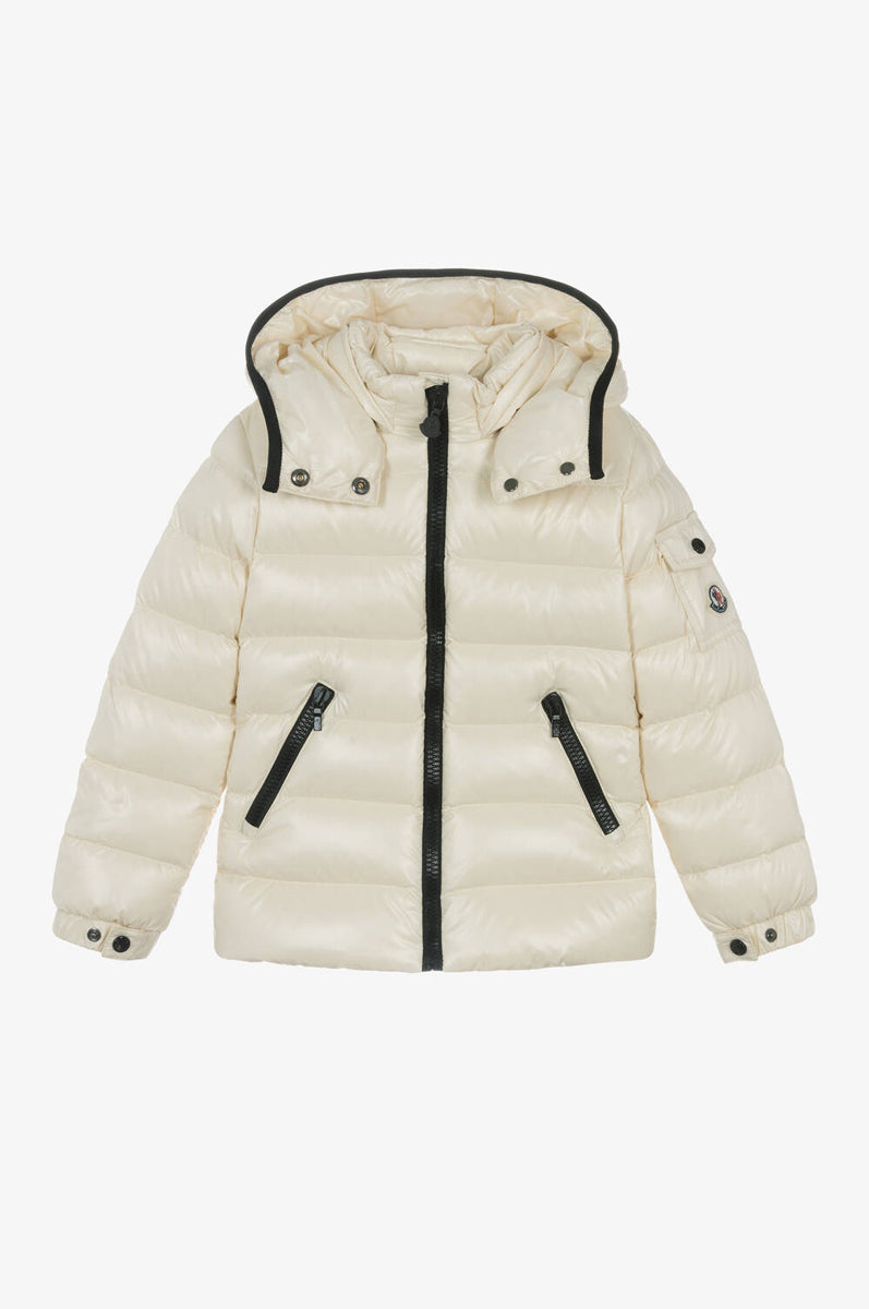 Giubbino MONCLER BADY/24