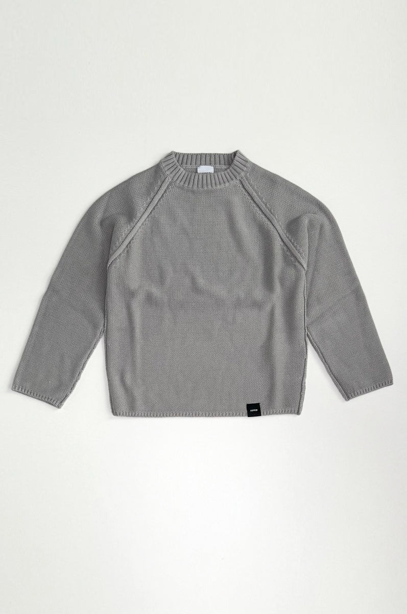 Maglia ASPESI S25045MAEM110