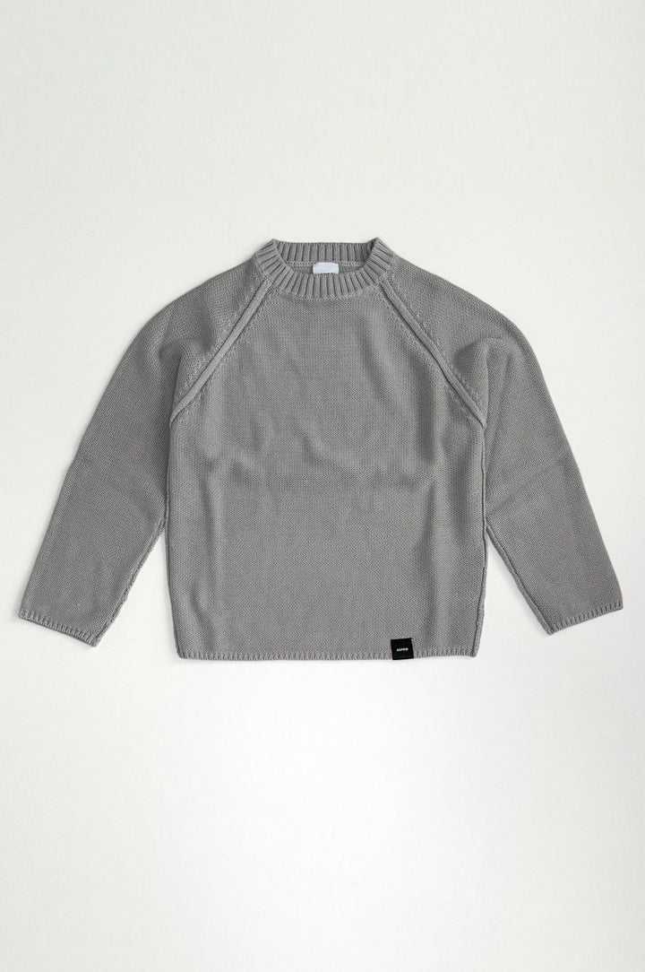 Maglia ASPESI S25045MAEM110