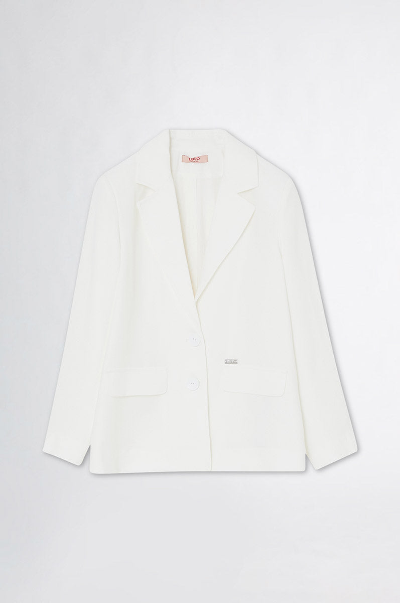 Giacca LIU JO GA5029 T4508