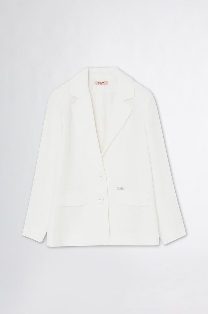 Giacca LIU JO GA5029 T4508