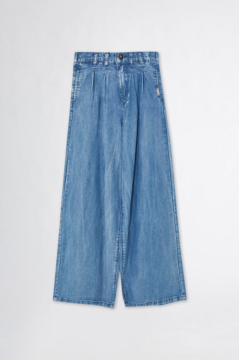 Pantalone LIU JO GA5104 D4995