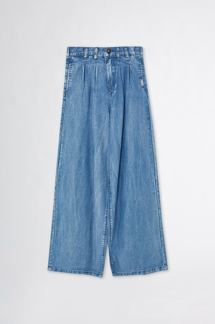 Pantalone LIU JO GA5104 D4995