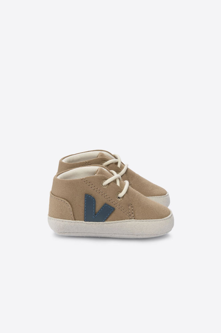 Scarpe VEJA BB0103258C
