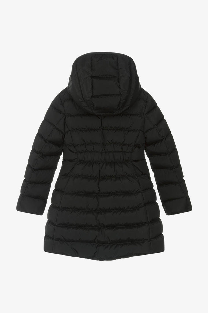 Giubbino MONCLER CHARPAL_