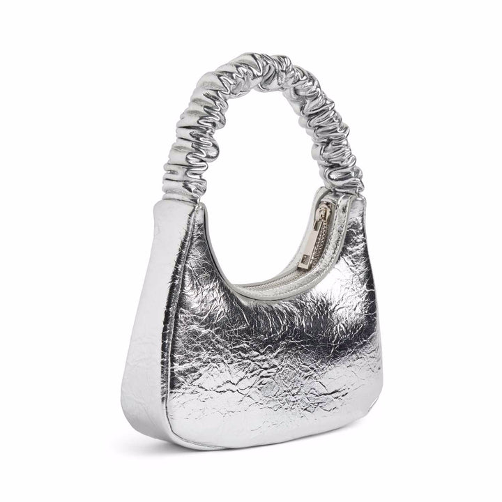 Borsa MOLO June Bag