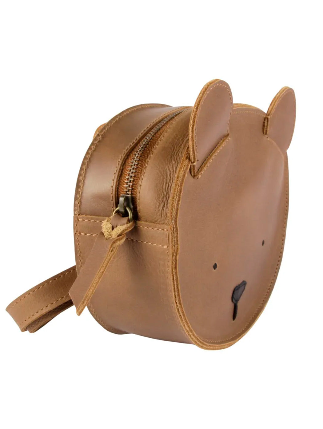 ZAINO DONSJE KAPI CLASSIC BEAR