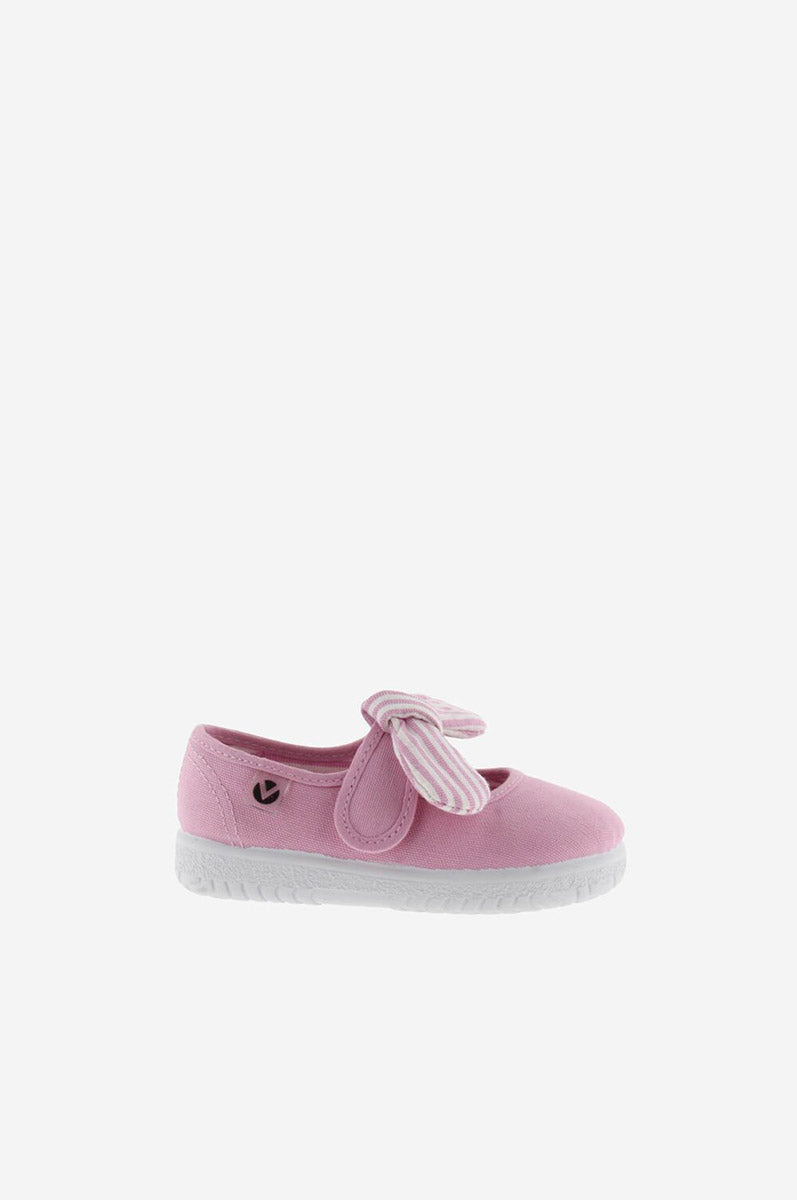Scarpe VICTORIA 105110/25